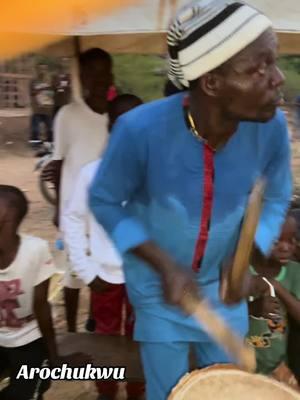 Arochukwu tradition #burkinafaso🇧🇫 #viralvideos #abidjan225🇨🇮 #videoviral #viral_video #comedyvideo #ukcomedy 