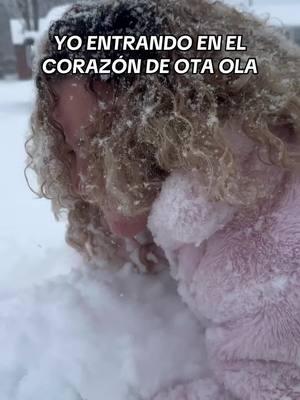 No encontré a nadie en el corazón del psicopata 😩 #cubanos #cuba #frio #psicopatas #pasicopata #psicopatia #frialdad #corazon #humor #humornegro #cubanosviral #cubanosenmiami #cubanosporelmundo #otaola #cubanostiktok #cubanostiktok #viral #snow 