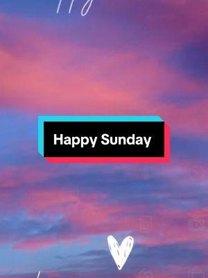 #creatorsearchinsights capcut photo trend#hapysunday #happysun #happysundayvibes #sundayvibesz 