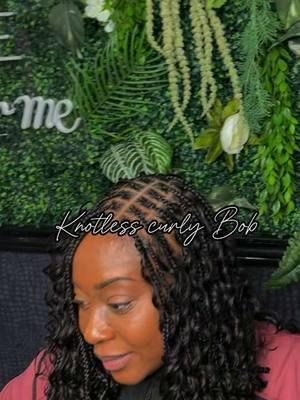 #CapCut #CapCut #Houstonbraidstylist #Houstonbraider #houstonhairstylist #24hrbraidshophtx #theluxeexperiencehtx #explorepage #hairpage #fyp #goddessknotless #gypsybraids #houstonknotlessbraids #houston #houstonbohobraids 