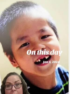 #onthisday #johnsnyder #ketherinesnyder #adoption #internationaladoption #china #discardedvoices #cps #coroner #sepsis #judge #jail #prison #change #reform