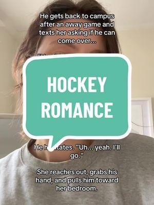 #sportsromancebooks #hockeyromancebooks #holthockey #enemiestoloversbooks #BookTok #romancebooktok #cwfarnsworth #cwfarnsworthbooks #famouslastwordsbook #famouslastwordscwfarnsworth 