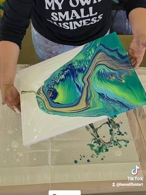 🎨✨ Looking for a fun, creative, and unforgettable experience? ✨🎨 Dive into the world of Hawaii Fluid Art! 🌊 Here, YOU become the artist – no experience needed! From mesmerizing fluid art to pet-friendly creations 🐾 and even Patch Parties for wearable art, there’s something for everyone! 🖌️ Over 20 unique art forms 🛍️ Shop exclusive gifts & custom phone cases 🐻 Create your own Fluid Art Bear 👨‍👩‍👧‍👦 Perfect for family fun, date nights, and group events 📍 Find a location near you and start creating memories that last forever! 🌈 🎥 Show us your masterpieces by tagging #HawaiiFluidArt 💥 Book your session now and let’s make some waves! 🌊 #ArtLife #HawaiiVibes #CreativeEscape #FluidArtFun