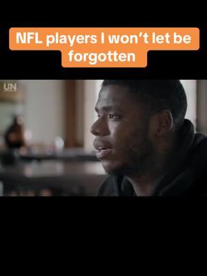 Josh Gordon gotta be one the biggest what if’s #nfl #football #nflfootball #footballtiktok  #CollegeFootball #footballedit