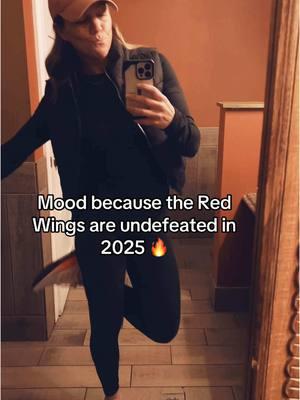 🏒 @Detroit Red Wings #DET #detroit #detroitredwings #redwings #NHL #hockey #LGRW #GoWings #trending #foryoupage #fyp #fypシ゚viral 