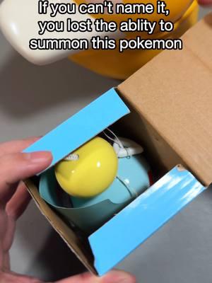 Name it and got it😈 #windchimes #pokemon #giftideas #chimecho #ceramics #viral #gfvip #gf #bf #anime #animefans #animecollection #pokemongo #pokemoncommunity #trending #fyp 