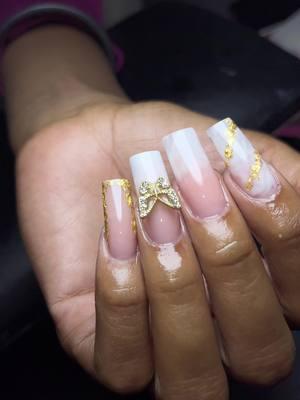 Book now💗#creatorsearchinsights #nudenails #foryourpagesuriname #classicnails #nederland🇳🇱 #paramaribosuriname🇸🇷 #fyyyyyyyyyyy #nederlandsetiktokkers #fypシ゚ #fingers2toes 