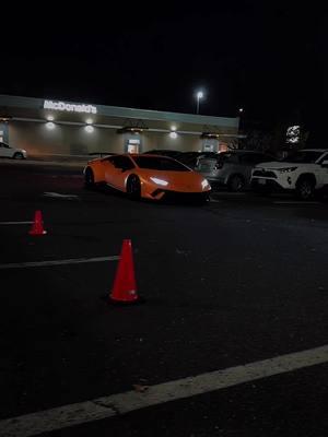 Cold Short Nights. #cars #supercars #ferrari #lamborgini #mclaren #fypシ #fyp #car #supercar