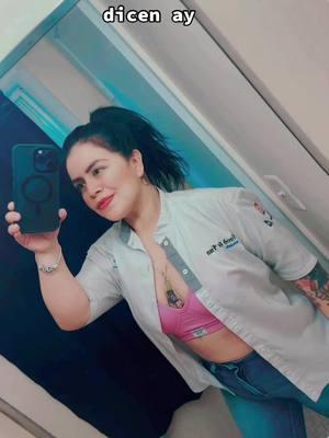 #medarisacuandomedicen #hay #yono #tevoy #hablar #hastaque #tu #lohagas #sigueme_para_mas_videos_asi #salvadoreña🇸🇻 #503 #pelinegra 