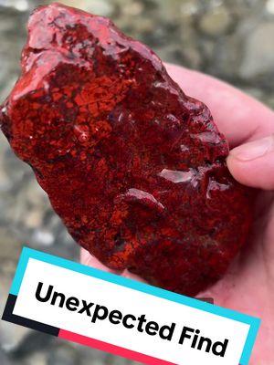 #rockhound #rockhounding #rocktok #rockcollector #rockhoundingadventures #agate #jasper #quartzcrystal #cinnabar #crystals #crystaltok #geology #crystalsoftiktok #geologyrocks #rocksandminerals #gemstones #northerncalifornia #norcal #geologytok #rocks #rockcollector 