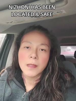 #runaway #runawayteens #seattletiktok #mmiw #seattletiktok #IndigenousTikTok #nativetiktok #missing #raisinggrandkids #foundsafe 