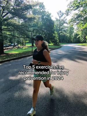 Save for some of my favs #runtok #runningtips #runningcommunity #marathontraining #halfmarathontraining #injuryprevention #runninginjury #runninginjuries #itbsyndrome #runnersknee 