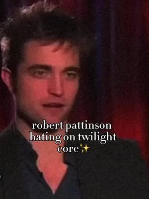 Edward is such a red flag to him 😭#robertpattinson  #taylorlautner #edwardcullen #victoriatwilight #twilight #twilightsaga#twilighttiktok#BookTok#fyp#foryou#funny#viral#aesthetic#alicecullen#stephaniemeyer #bellaswan  #behindthescenes 