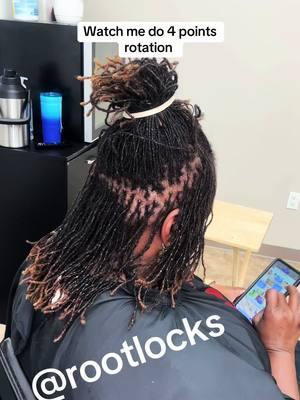 #creatorsearchinsights #tfy #rootlocks #rootlocks #blackhairstyle #microlocsretightening #microlocs #microlocs #interlocking #interlocking #locextetensionsmiami #retightening #naturalhair #blackgirlmagic #dreadslocks #locdcommunity #tfy 