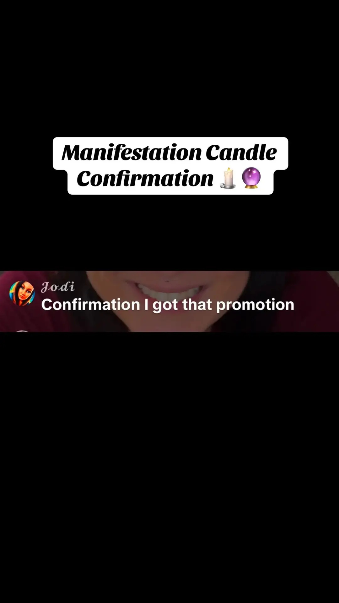 Get Your Answers With Me During My LIVE 🔮 Top Donator Wins A Manifestation Candle 🕯️🔮🕯️ #fyp #fypシ #fypシ゚viral #dowsingrodsession #confirmations #dowsingrodsreadersoftiktok #nickygsreadings 