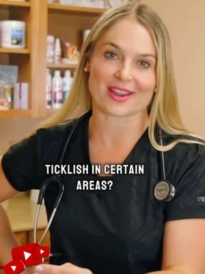 🔗 CLICK 👆 THE LINK IN MY BIO TO WATCH THE FULL VIDEO!!! 📺 🎉 “Are dogs ticklish just like us?” 🧐 I always think about this when I am scratching my dogs ribs and bellies and I see their lips peal back in a smirk or a smile! And it’s true! Dogs are ticklish just like us!!!  However, in this video I explain why they’re ticklish in certain areas and to be very cautious when tickling dogs that may not be used to it! They can bite from fear or being uncomfortable from getting tickled.  And I HATE BEING TICKLED! So, if I was your dog I would probably bit you too haha 😂  Nice and calm back rubs are different thing! lol ♥️ Please go head over to my channel to watch my new video and subscribe to help support the creation of my pet educational videos! ~ Dr. Lindsay Butzer  • #youtuber #veterinarian #vetmed #veterinarymedicine #veterinarytechnician #veterinarylife #floridaveterinarian #vetgirl #tickling #tickle #dog #dogs #ticklingdogs #dogtickling #aredogsticklish #ticklish #funny #hilarious #laughing #smirking #smiling #doglegkicking #pettingdogs #pets #animals #animallovers #animalvideos #drlindsaybutzer