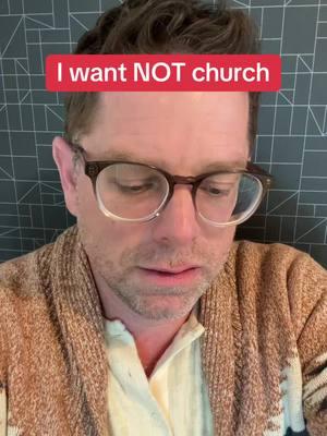 I want not church #church #churchhurt #religioustrauma #religioustraumahealing #deconstruction #deconstructiontiktok #deconstructing #belief #beliefs #spiritua #spirituality #spiritualitytiktok #spiritualtok #spiritualbeliefs #spiritualpractice #exvangelical #exvangelicaltiktok #progressiveclergy #progressivechristian #progressivechristianity 