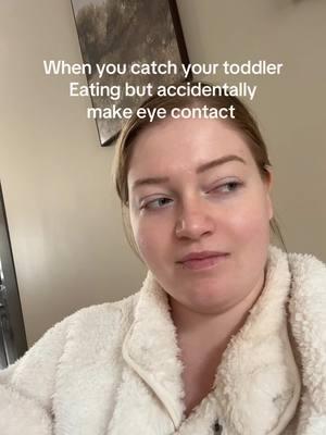 Why are toddlers like this 💀  #livinfwithatoddler #toddlermom #toddlerthings #toddlersoftiktok 