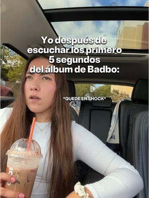 REGRESE Y TAMBIÉN LA MÚSICA DE BENITOOOO💃🏻 ya escucharon el álbum?!?!? #badbunny #dtmf #benito #theoffice #michaelscott @Bad Bunny 