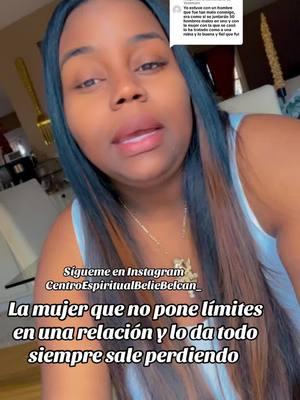 Respuesta a @Yeseniam #viralparati #viral #brujeria #espiritualidad #relaciones #relaciontoxica #creadoresdecontenidos #brujosdetiktok #longervideos #amarresdeamor #endulzamientosdeamor 