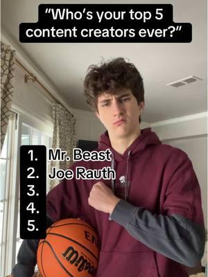 On a generational run #joerauth #basketball #Lifestyle #sports #content @Joe rauth 