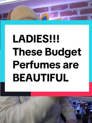 LADIES!! These perfumes smell amazing and CHEAP! #donttrustmetrustyourskin #cubaknow #smooches #kindofabigdeal #youtube #youtuber #influencer #menscologne #mensfragrance #youtuber #biggestinthegame #marketinggod #comedy #improv #cologne #perfume #ballsprayer #ballsprayersquad #ballsprayers #ballsprayerclub #scentertainer 