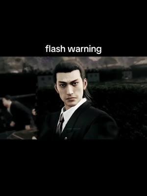 my shaylaaa… ohhh my shayla #reigenstrashcan2 #yakuzakiwami #akiranishikiyama #kiryukazumaedit #kiryukazuma #akiranishikiyamaedit #goromajima #majimagoro #fypシ #yakuza0 