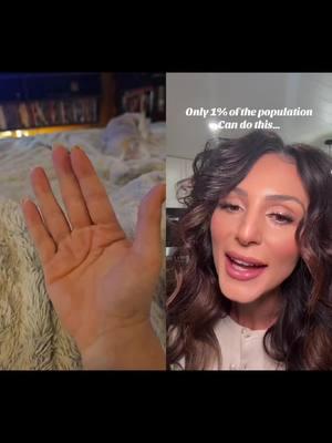 #duet with @megan.cothern #didyouknow? #kathrynnslife #fingers #fingertrick #challenge #challenges_tiktok #giveitatry 