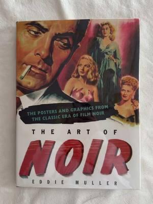 My favorite book in my collection 📚 #filmnoir #film #filmtok #filmstudent #movies #oldhollywood #filmbook #BookTok 