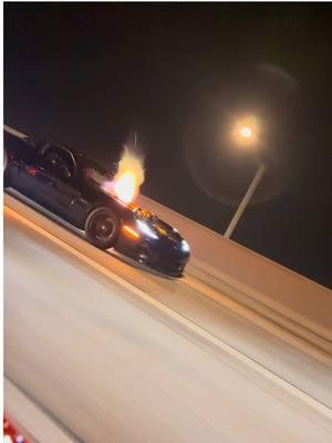 1ST ROLLING ANTI LAG HIT 75 PULL IN MEXICO🔥💣🦅🇺🇸 VID CREDIT- @evanwelle_324  #c6 #c6corvette #corvette #2step #nitrous #nos #lsx #bigblock #lsswap #corvette #cammed #boosted #procharger #turbo #z06 #ls7 #lsnation #1320 #1320video #tx2k #thatracingchannel #z06 #z06corvette #carporn #antilag  @anoeildaboss  @streetlifeperformance  @garrettmotion  @allouttuning  @vibrant_performance  @turbokings @corvette.society  @lsx  @holleyperformance @thehoonigans  @thatracingchannel  @1320video @streetalphapodcast  @weldwheels  @mickeythompsontires 