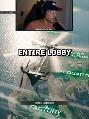 A story about Mathy (I know my glasses were crooked in the intro) #callofduty #rebirthisland #warzone #gaming #moogeytv 