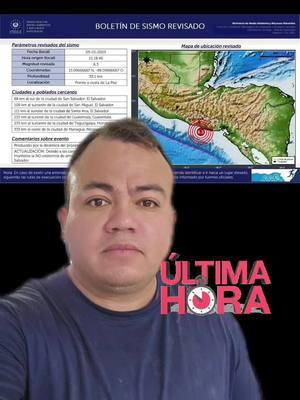 #greenscreen SISMO DE 6.3 EN LA ESCALA DE RITCHER ADVERTENCIA ⚠️ #helicoptero #accidente #fyp #viral #tiktokviral #elsalvador #temblor #sismo 