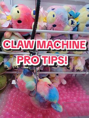 Welcome to Claw and Ska, a new series where we play claw machines, give tips, and enjoy some ofnthe best ska music on Tiktok.  #arcade #clawmachine #cranegame #clawgame #clawmachinetips #arcadefriends #arcadehacks #clawmachinehack #round1arcade #arcadewins #clawmachinewin 