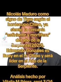 #venezuela #mcm #venezolanos #universo #energia #fyppppppppppppppppppppppp #miami #ht #10deenero #humanidad #foryuou #libertad #cubanos #abajoladictadura 