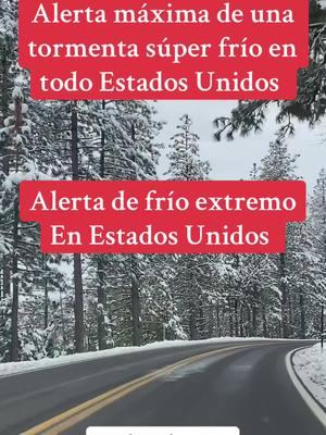 #alerta #emergency #ayuda #apoyo #cuidado #california #eeuu #usa🇺🇸 #unitedstates 