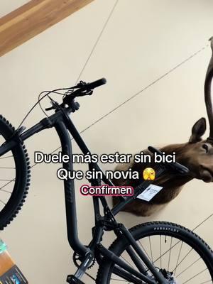 Las verdades duelen 🫣 #viralvideo #humor #contenido #mtb #mtblife #viralvideo #paratiiiiiiiiiiiiiiiiiiiiiiiiiiiiiii #fyp #fypシ #foryoupage #foryoupage #contenido #contenidorandom #viralvideo #mountainbike #ciclismo #bicis 