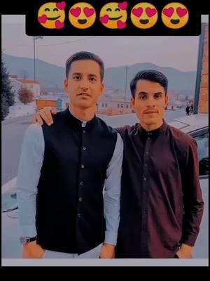 #cricket #najibzadran #najeebullahzadran @Ghazi ahmadzai official 