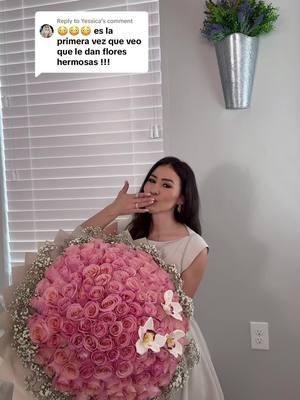 Replying to @Yessica #ramosbuchones #ramos #flores #peonias #rosas #roses #flowers #ramo #ramobuchon #ramobuchon🙊 #beautiful #beautifulflowers #bouquet #peonies #amor #esposo #romantico #mexicantiktok #haters #karlawell #paratiiiiiiiiiiiiiiiiiiiiiiiiiiiiiii 