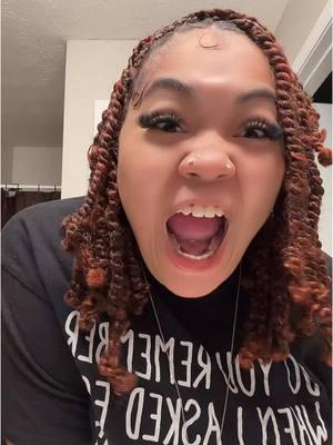 I make the face n chrissy @Chrissy🥰 make the noise😂😂😂😂😂😂 • #funnyvideos #trending #trendingvideo #makethefacechallenge #viralvideo #viraltiktok #fypシ゚viral #funnyvideos #dadollsamira2 