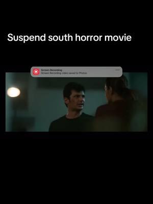 #thauka90 #south #horror #movie #clips #copylink #viralvideo #foryoupage #fy #foryoupage 