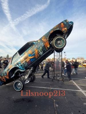 Freak show Hopper 🔥😎🫡 #lilsnoop213 #lowriderlifestyle #lowridermagazine #lowriderbike #lowridercars #lowriderlife #lowriderworld #lowriderculture #lowridergirls #lowriderbicycle #lowriderphotography #lowriderbrasil #fyp #foryou #parati #california #lowriderhydraulics #lowriderart #lowridershow #lowriderhoppers #lowridermodelcars #lowriderjapan #lowridermodels #instagood #photography #photooftheday 