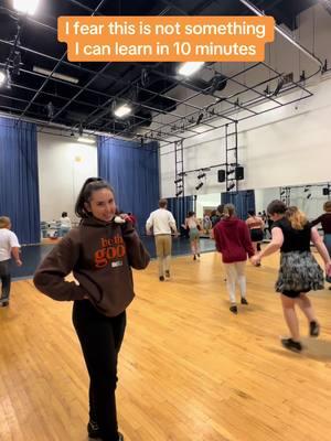 Crash a Class: BGSU TAP!!!brushing up on some tap skills😅👯‍♀️🤓 #AlwaysBG #BGSU #BowlingGreenStateUniversity #college #tap #tapdance #dance #danceclass #dancemajor #studentlife #collegelife #collegeclass 