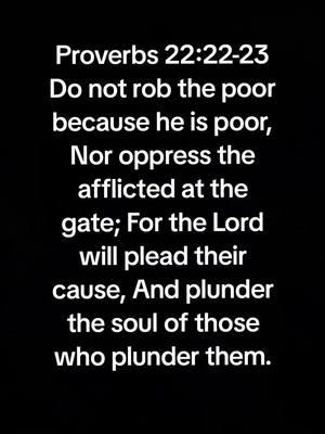 #proverbs #wisdom #debt #debtor #mercy #kindness #Love #forgiveness #wordstoliveby #seekGod #seekpeace #pray #prayforstrength #prayforselfcontrol #prayforguidance #prayforwisdom #prayforunderstanding 