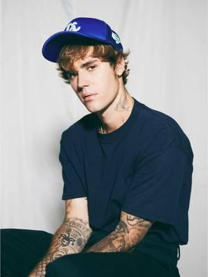 The one and Only  #fyppp #justinbieber #justin #beliber #justinbieberfan #justinbiberedit #thristtrap #over30 #singer #randb #edits #fypシ #fyp 