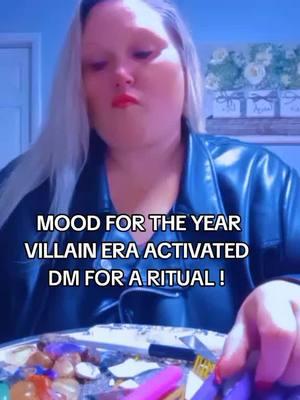 #fyp #witchesoftiktok #witchtok #rituals #spellwork #lovespell  #bindingspell #obessionspell #commitmentspell 