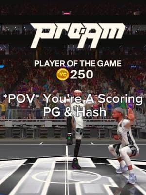 Yall Want A Jumpshot Vid???? #capcut #fyppppppppppppppppppppppp #foryoupage #foryou #viralvideo #viral #2k #2kcommunity #2k25 #dontletthisflop #blowthisup #xyzabc #abcxyz #fyp #fypage #fypシ #blackcontentcreator #contentcreator #everyone #everyonesfyp 