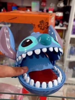 Stitch toy 💙❤️ #stitch #ohana #lilo #liloandstitch #liloystich #hawaii #liloandstich #stitchkindness #stitchthis #stitches #stitchlover #stitchbraids #funny #explore #foryou #fyp #capcut 