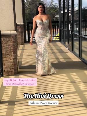 ✨Shop prom dresses in our Atlanta boutique or shop online using the link in our profile. #atlanta #boutique #prom #promdress #promdressesitriedonbutdidntget #promdressshopping #promdressesididntchoose #promdresschallenge 