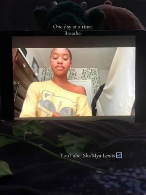 My realistic Morning Routine! Is now on my channel!🙃🧸YouTube: Sha’Mya Lewis 💌 #alex #alexg #alexgsong #mis #misalexg #shesays #space #outerspace #astronomy #morningroutine #quietlife #youtubersontiktok #solarsystem 