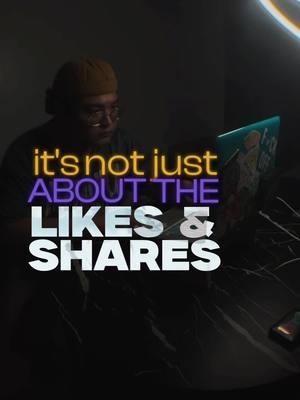 YOU’RE DOING ENGAGEMENT WRONG. Real connections lead to real clients. If you’re only replying with “🔥” or “👏,” you’re missing out. Here’s the truth: every comment is an opportunity to build trust and create conversations that matter. Want to know how to find clients? Start in your comments section. Ask questions, give meaningful responses, and keep the conversation going. This isn’t just about increasing engagement—it’s about becoming unforgettable to your audience. Focus on building relationships, and the clients will follow. #engagementtips #findclients #socialmediamarketing #contentcreators #onlinebusiness